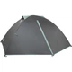 Палатка Skif Outdoor Tuzla 2 (1013-389.03.91) - изображение 3