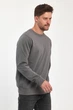 Свитшот Trend Collection 6047 Антрацит (ANTRASIT) 2XL - изображение 8
