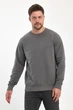 Свитшот Trend Collection 6047 Антрацит (ANTRASIT) 2XL - изображение 15