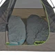 Намет Kelty Grand Mesa 2 (1012-40811715) - зображення 4