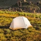 Намет Naturehike NH21ZP003 (1047-6927595775424) - зображення 3