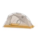 Намет Naturehike NH21ZP003 (1047-6927595775424) - зображення 2
