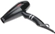 Фен REMINGTON AC9007 Salon Collection - изображение 2