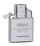 Газовий вставний блок для широкої запальнички Zippo Butane Lighter Insert - Double Torch - подвійне полум'я (65827) - зображення 2