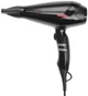 Фен REMINGTON AC9007 Salon Collection - изображение 1