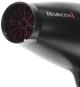 Фен REMINGTON AC9007 Salon Collection - изображение 4