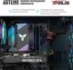 Компьютер ARTLINE Gaming X37 Windows 11 Home (X37v68Win) - изображение 6