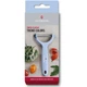 Овощечистка Victorinox Tomato and Kiwi Светло голубая (7.6079.22) - изображение 2