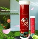 Органічне добриво для комплексного живлення рослин No Brand таблетки 22 шт (2104618522) - зображення 3