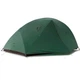 Палатка Naturehike Star-River 2 Updated NH17T012-T 215x135х110 см (1047-6927595789049) - изображение 3