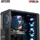 Компьютер ARTLINE Gaming X47 Windows 11 Home (X47v83Win) - изображение 12