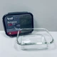 Контейнер скляний Krauff Artglass 29-298-028 1500 мл 23396 - зображення 4