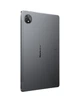 Планшет Blackview Tab 80 4/64GB 4G Grey - изображение 3