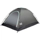 Палатка Skif Outdoor Vatra 2 (1013-389.03.89) - изображение 1