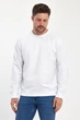 Свитшот Trend Collection 6047 Белый (BEYAZ) 2XL - изображение 15
