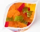 Фруктовый мармелад Jelly Juice Funny Bears Веселые Медвежата 1 кг (4820175572593) - изображение 2