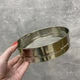 Сито для борошна 17.5 см A-Plus 0690 - зображення 5