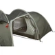Палатка Skif Outdoor Askania 405x250x130 cm 4-x местная (1013-389.02.42) - изображение 3