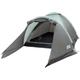 Намет Skif Outdoor Alta 3 (1013-389.03.90) - зображення 3
