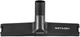 Пылесос моющий Heinner HVC-MWD1400P-BK - изображение 5