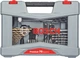 Набор принадлежностей Bosch Premium Set-76 (2608P00234) - изображение 1