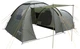 Палатка Terra Incognita Grand 5 Хаки (TI-GR5H) - изображение 2