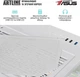 Компьютер ARTLINE Gaming X37WHITE Windows 11 Home (X37WHITEv59Win) - изображение 7