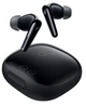 Гарнитура Anker SoundСore Liberty 4 Pro Black matte (A3954G11) - изображение 3