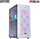 Компьютер ARTLINE Gaming X37WHITE Windows 11 Home (X37WHITEv69Win) - изображение 13