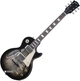 Электрогитара полуакустическая Gibson ES-Les Paul (220852) Cobra Burst - изображение 1