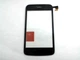 Сенсорна панель Black Fly IQ245 Black Original - зображення 1