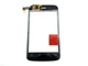 Сенсорна панель Black Fly IQ245 Black Original - зображення 2
