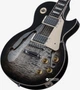 Электрогитара полуакустическая Gibson ES-Les Paul (220852) Cobra Burst - изображение 4