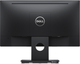 Монитор 19.5" Dell E2016HV (210-ALFK) - изображение 6