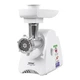 М'ясорубка ZELMER ZMM5801P 2200 Вт Білий (85541008) - зображення 1