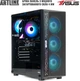 Компьютер ARTLINE Gaming X47 (X47v87) - изображение 6