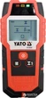Детектор YATO (YT-73131) - изображение 1