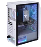 Компьютер ARTLINE Gaming X47WHITE Windows 11 Home (X47WHITEv86Win) - изображение 2
