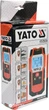 Детектор YATO (YT-73131) - изображение 8