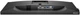 Монитор 23.8" Dell P2418D (210-AMPS) - изображение 5