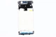 Середня панель Black Huawei Nova 2 Plus DS Barca-L21 Original - зображення 1