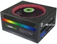 Блок питания GameMax RGB550 550W - изображение 3
