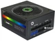 Блок питания GameMax RGB550 550W - изображение 4