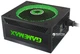 Блок питания GameMax RGB550 550W - изображение 7