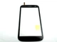 Сенсорная панель Fly IQ451Q Black - изображение 2