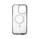Чохол для смартфону Cosmic Acrilyc Colorful Mag для Apple iPhone 13 Pro Grey (AcrilycColor13PGrey) - зображення 3
