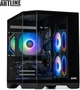 Компьютер ARTLINE Gaming X83 Windows 11 Home (X83v48Win) - изображение 13