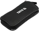 Мультиметр YATO 600 V (YT-73091) (5906083730917) - зображення 2