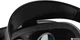 Шлем виртуальной реальности Lenovo Explorer (G0A20002RU) - изображение 16