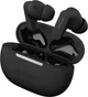 Наушники Defunc True ANC Черные + беспроводное зарядное устройство Wireless Charger 5W - в подарок! - изображение 2